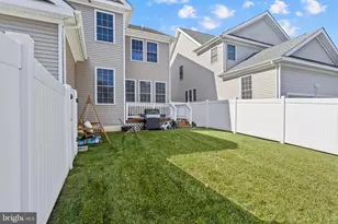 36 Brookdale Way, Chesterfield, NJ 08515 - Photo 45