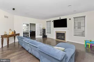 36 Brookdale Way, Chesterfield, NJ 08515 - Photo 13