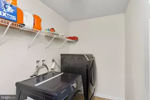 36 Brookdale Way, Chesterfield, NJ 08515 - Photo 31