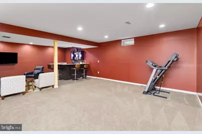 36 Brookdale Way, Chesterfield, NJ 08515 - Photo 33