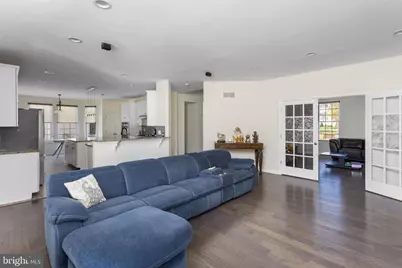 36 Brookdale Way, Chesterfield, NJ 08515 - Photo 15