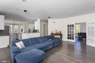 36 Brookdale Way, Chesterfield, NJ 08515 - Photo 15