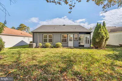 19 Dunstable Road, Southampton, NJ 08088 - Photo 17
