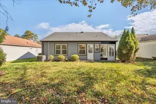 19 Dunstable Rd, Southampton, NJ 08088 - Photo 17