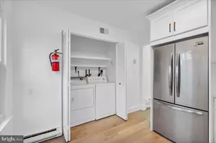 19 Dunstable Rd, Southampton, NJ 08088 - Photo 9