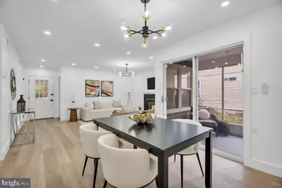 19 Dunstable Road, Southampton, NJ 08088 - Photo 7