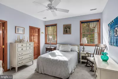 73 Flyatt Road, Shamong, NJ 08088 - Photo 29