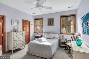 73 Flyatt Rd, Shamong, NJ 08088 - Photo 29