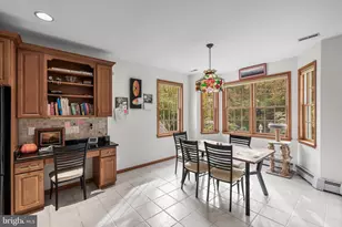 73 Flyatt Rd, Shamong, NJ 08088 - Photo 19