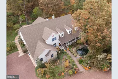 73 Flyatt Road, Shamong, NJ 08088 - Photo 49