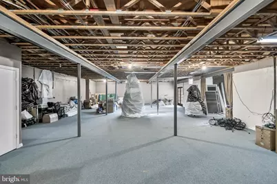 73 Flyatt Road, Shamong, NJ 08088 - Photo 39