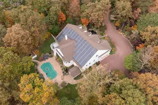 73 Flyatt Rd, Shamong, NJ 08088 - Photo 55