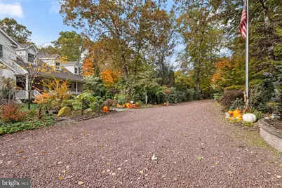 73 Flyatt Road, Shamong, NJ 08088 - Photo 45