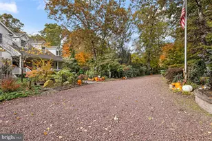 73 Flyatt Rd, Shamong, NJ 08088 - Photo 45