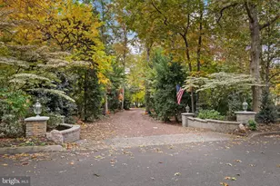 73 Flyatt Rd, Shamong, NJ 08088 - Photo 47