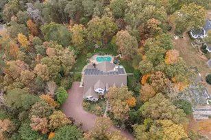 73 Flyatt Rd, Shamong, NJ 08088 - Photo 51