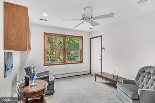 73 Flyatt Rd, Shamong, NJ 08088 - Photo 33