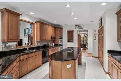 73 Flyatt Road, Shamong, NJ 08088 - Photo 17