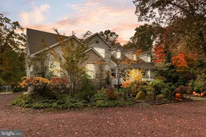 73 Flyatt Road, Shamong, NJ 08088 - Photo 59