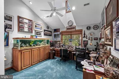 73 Flyatt Road, Shamong, NJ 08088 - Photo 27