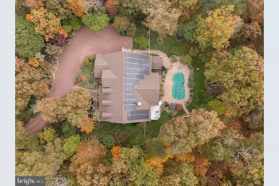 73 Flyatt Road, Shamong, NJ 08088 - Photo 53