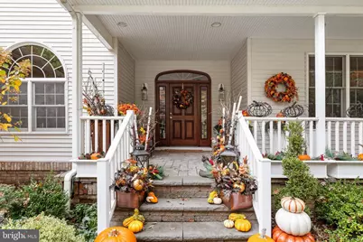 73 Flyatt Road, Shamong, NJ 08088 - Photo 3