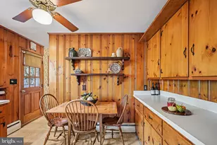 12 Jennings Rd, Medford, NJ 08055 - Photo 11