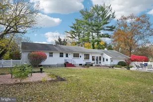 12 Jennings Rd, Medford, NJ 08055 - Photo 35