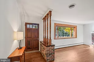 12 Jennings Rd, Medford, NJ 08055 - Photo 5