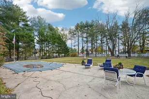 12 Jennings Rd, Medford, NJ 08055 - Photo 33