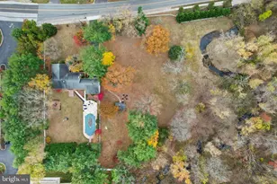 12 Jennings Rd, Medford, NJ 08055 - Photo 41