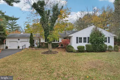 12 Jennings Road, Medford, NJ 08055 - Photo 39