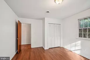 12 Jennings Rd, Medford, NJ 08055 - Photo 15