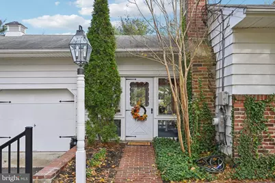 12 Jennings Road, Medford, NJ 08055 - Photo 3