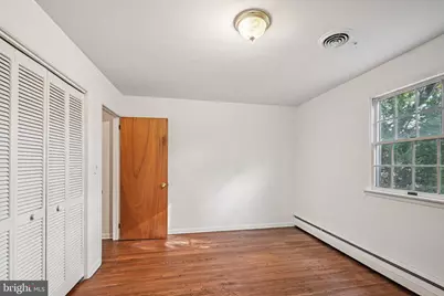 12 Jennings Road, Medford, NJ 08055 - Photo 17