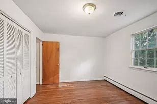 12 Jennings Rd, Medford, NJ 08055 - Photo 17
