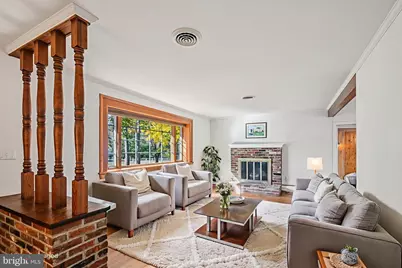 12 Jennings Road, Medford, NJ 08055 - Photo 7