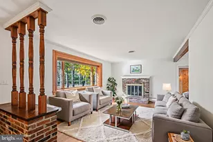 12 Jennings Rd, Medford, NJ 08055 - Photo 7