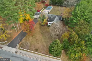 12 Jennings Rd, Medford, NJ 08055 - Photo 43