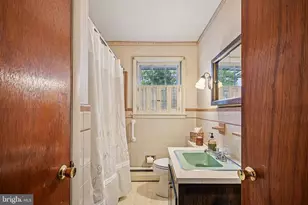 12 Jennings Rd, Medford, NJ 08055 - Photo 27