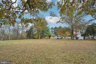 12 Jennings Rd, Medford, NJ 08055 - Photo 37