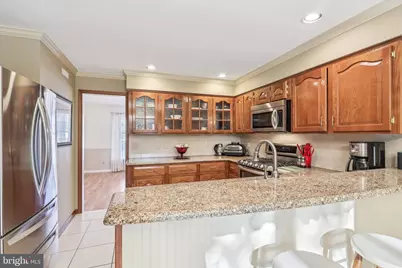 20 Old Republic Lane, Marlton, NJ 08053 - Photo 5