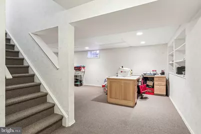 20 Old Republic Lane, Marlton, NJ 08053 - Photo 21