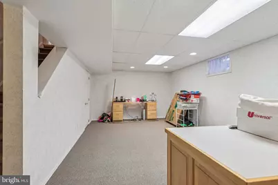 20 Old Republic Lane, Marlton, NJ 08053 - Photo 23