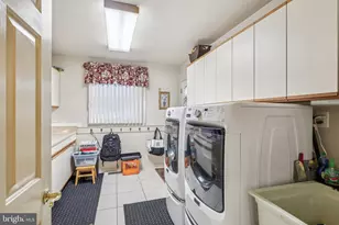 20 Old Republic Ln, Marlton, NJ 08053 - Photo 11