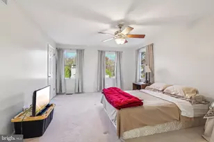 20 Old Republic Ln, Marlton, NJ 08053 - Photo 15