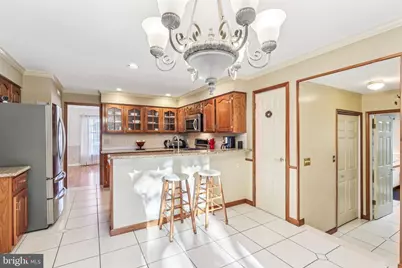 20 Old Republic Lane, Marlton, NJ 08053 - Photo 7