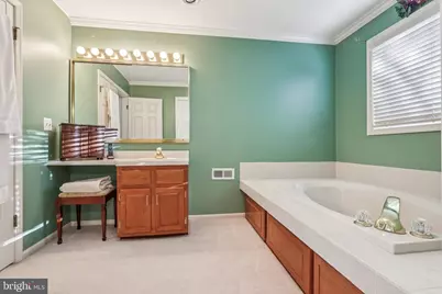 20 Old Republic Lane, Marlton, NJ 08053 - Photo 19