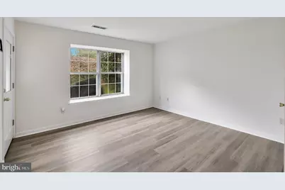 4303 Tarnbrook Drive, Mount Laurel, NJ 08054 - Photo 17