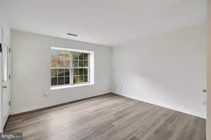 4303 Tarnbrook Dr, Mount Laurel, NJ 08054 - Photo 17